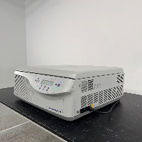 Eppendorf 5920R Refrigerated Centrifuge image 1